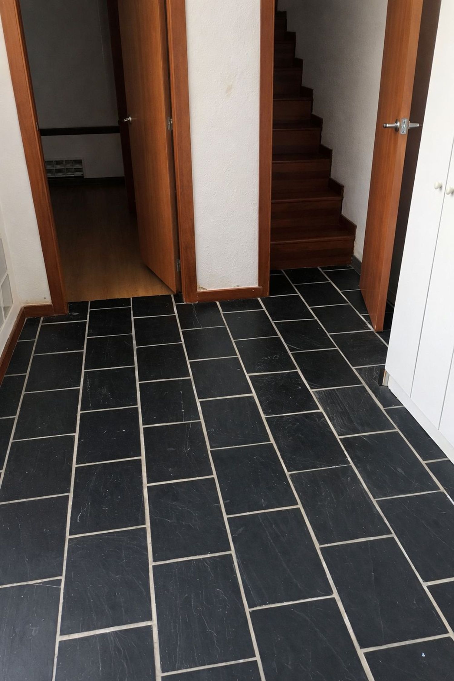 Dúplex en Urb. poble sec Barrio El Poble Sec - Parc de Montjuïc - Foto 20