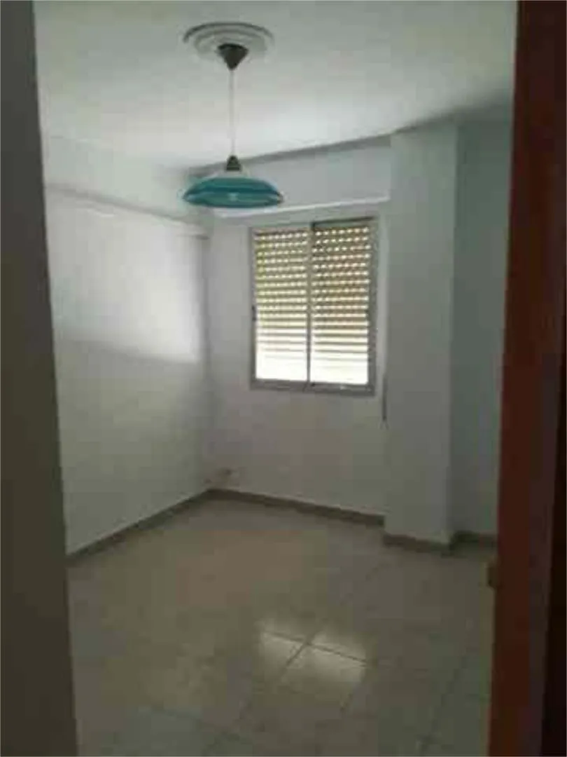 Piso en Sagunto - Foto 6