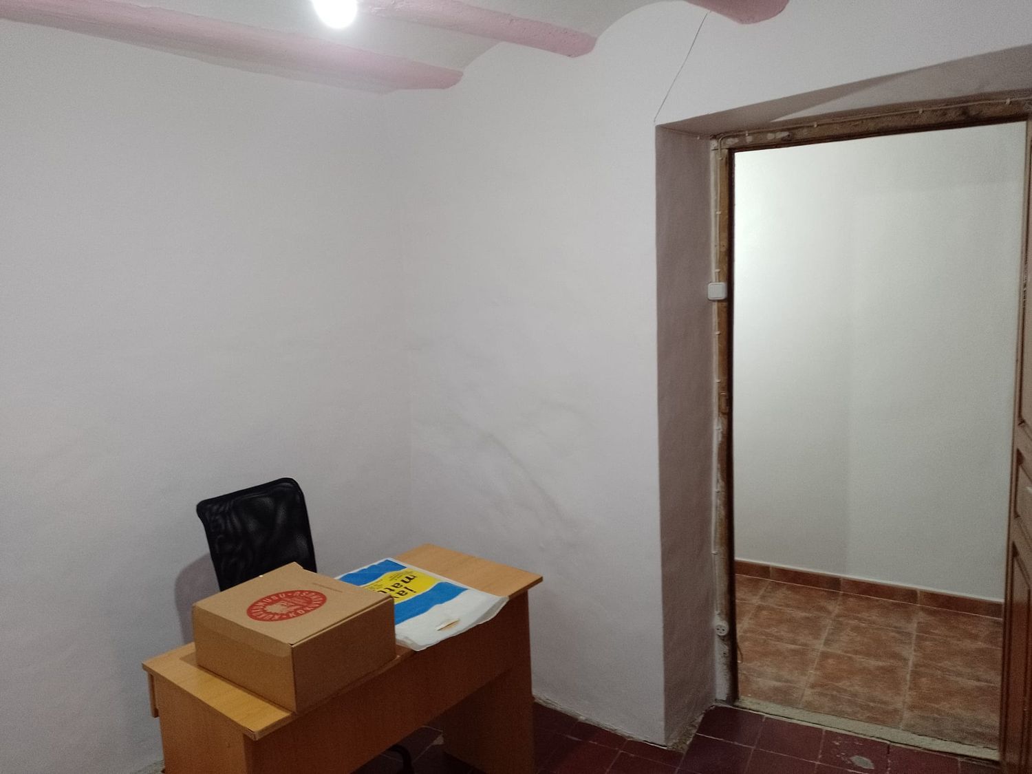 Casa de pueblo en Calle Mayor, 71 - Foto 18