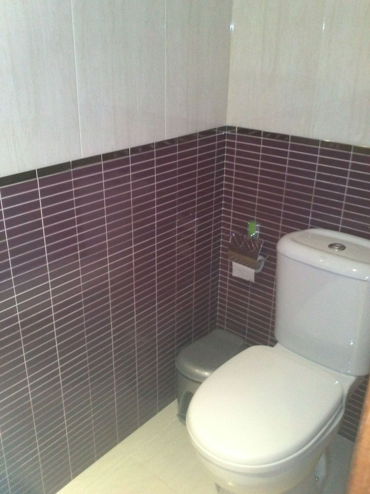 Chalet adosado en Calle Zenobia, 16 - Foto 11
