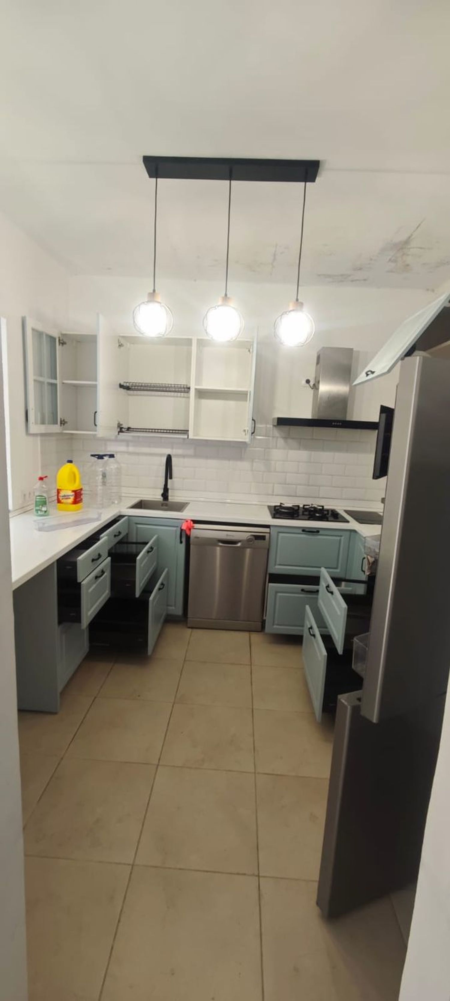 Casa de pueblo en Gamonal Bajo, 27, San José de las Vegas-La Atalaya, San José de las Vegas-La Atalaya - Foto 4