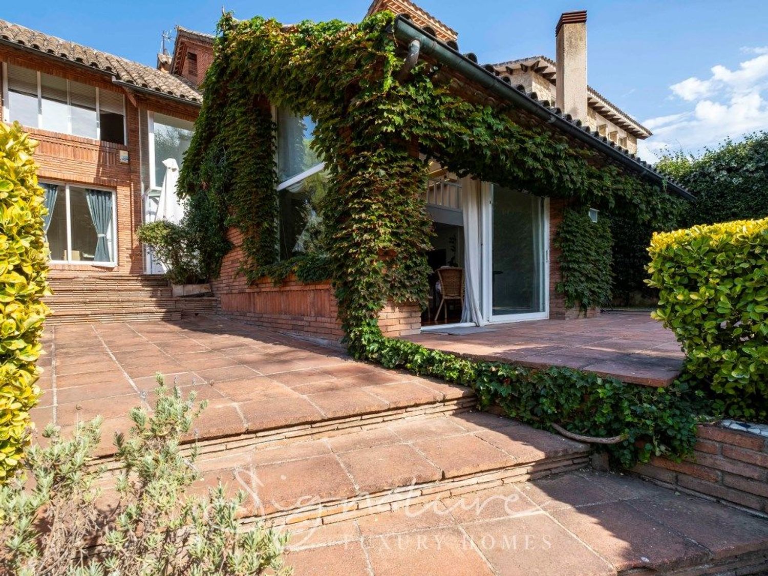 Casa o chalet independiente en Avenida de Bilbao, Mirasol, Mirasol - Foto 39