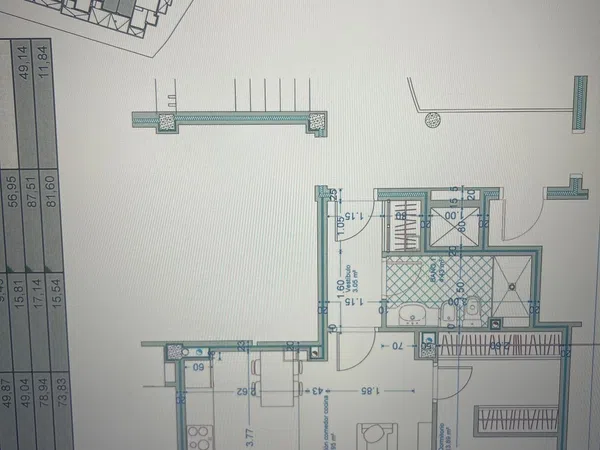 Piso en calle Lucena, 14 - Foto 14