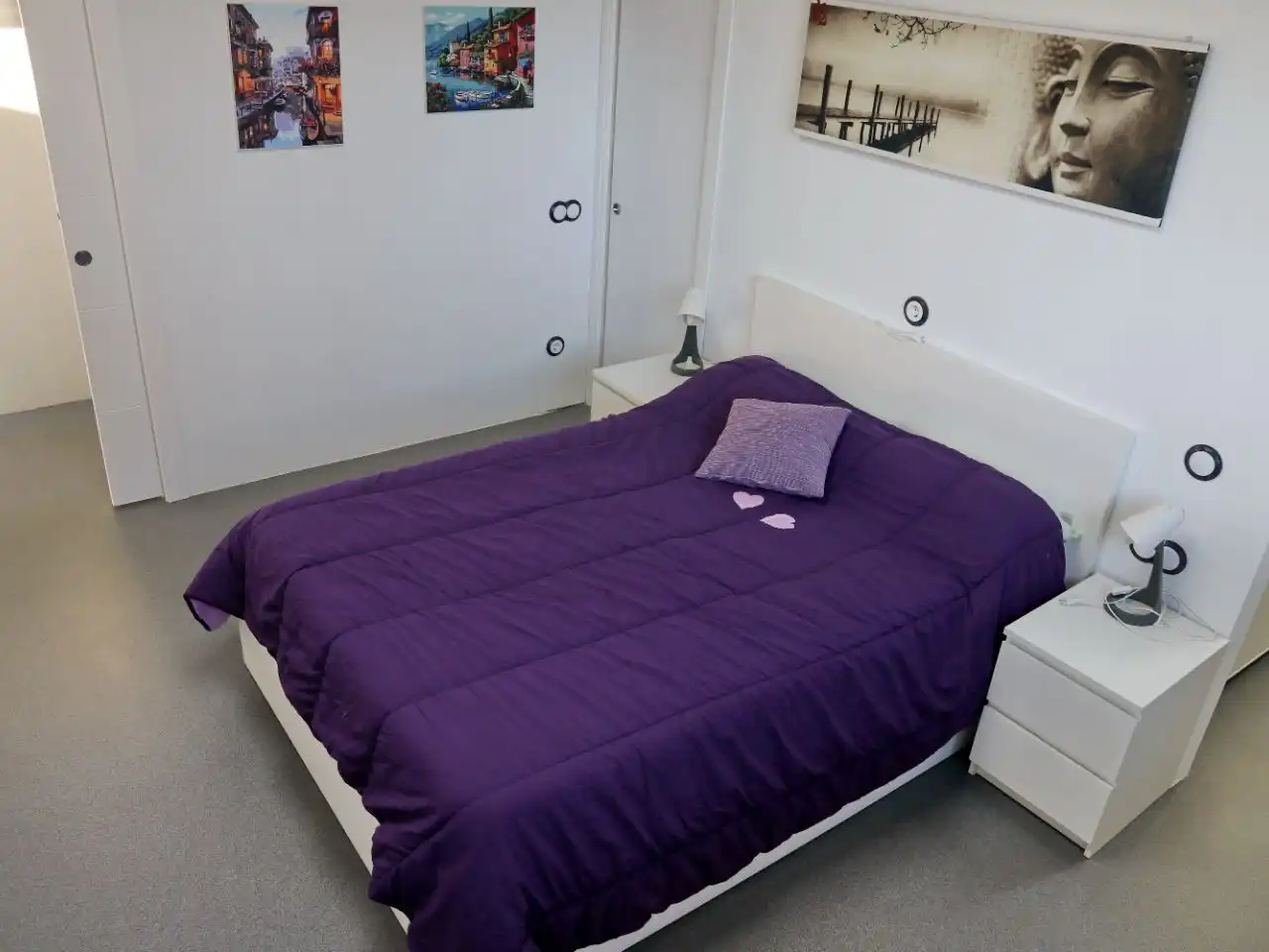 Chalet en  Carrer Sta Cristina 28 - Foto 13