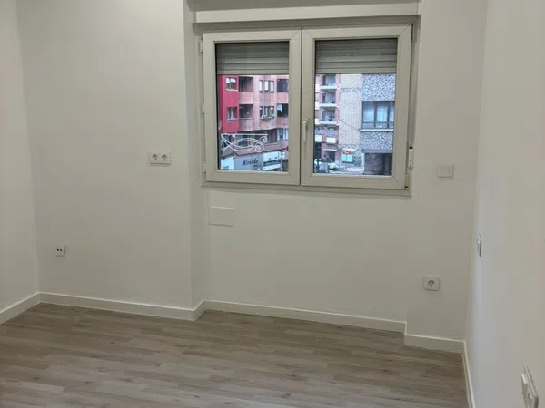 Piso en avenida de Galicia, 80 - Foto 11