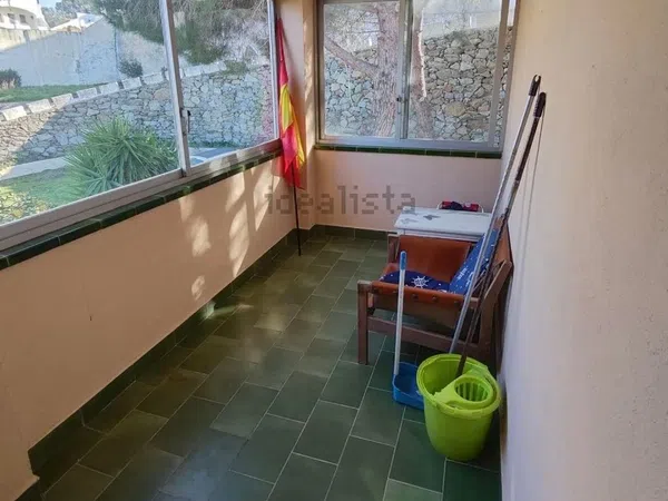 Casa o chalet independiente en Calle Víctor Català, 21 - Foto 29