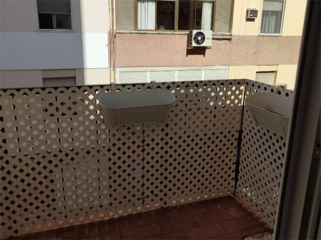 Piso en  Calle Juan Sebastián Elcano 19 - Foto 68