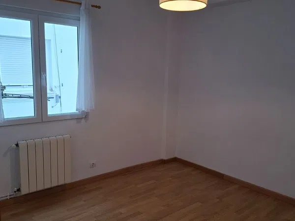 Piso en calle del Sol, 34 - Foto 13