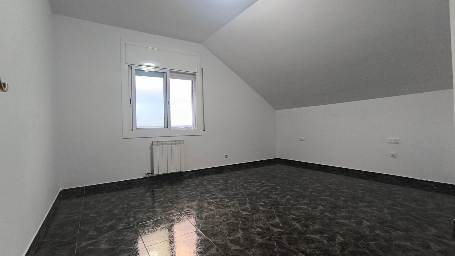 Casa o chalet independiente en Calle de Víctor Català, 44 - Foto 10