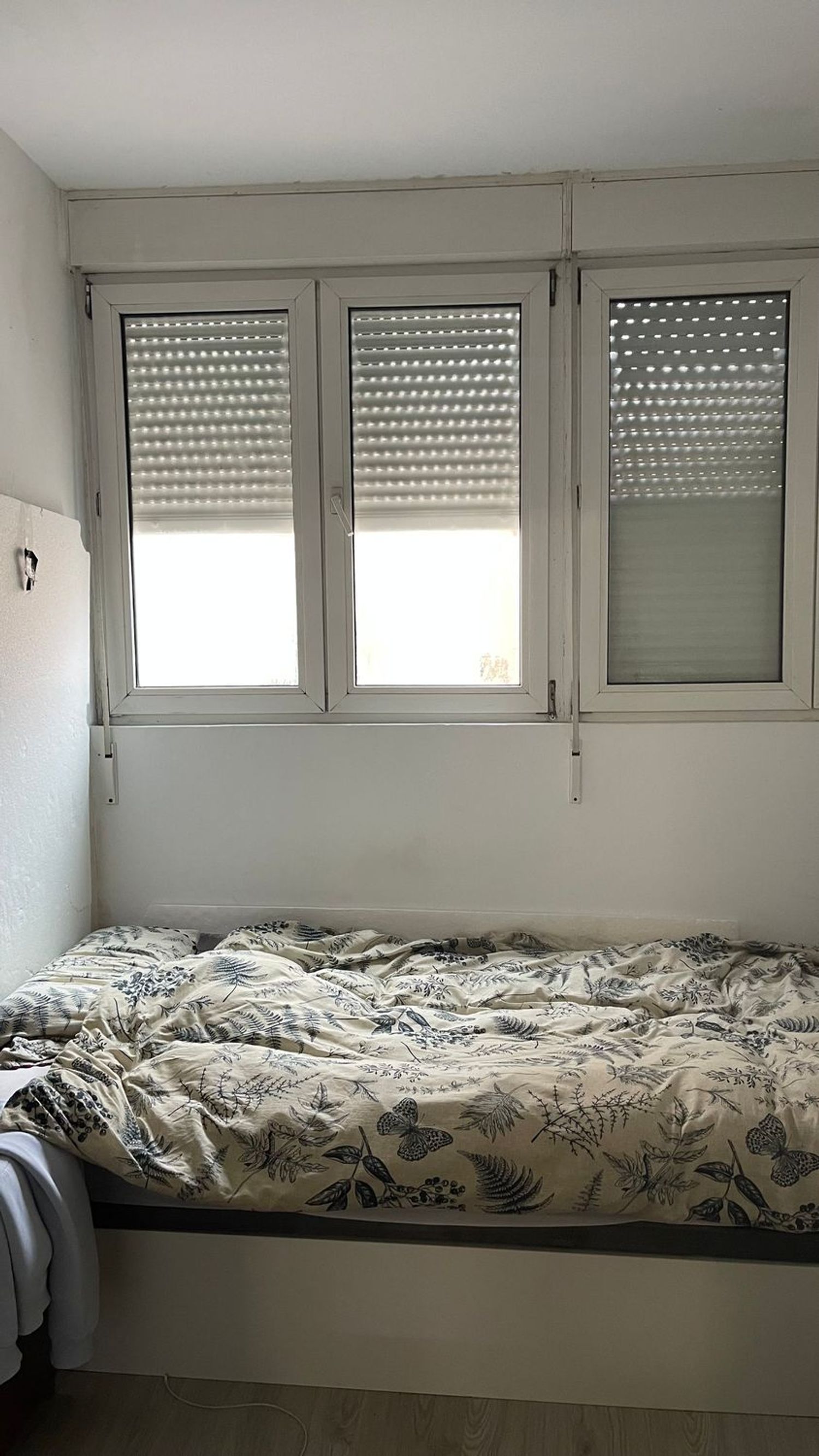 Dúplex en Barrio San Diego - Foto 9