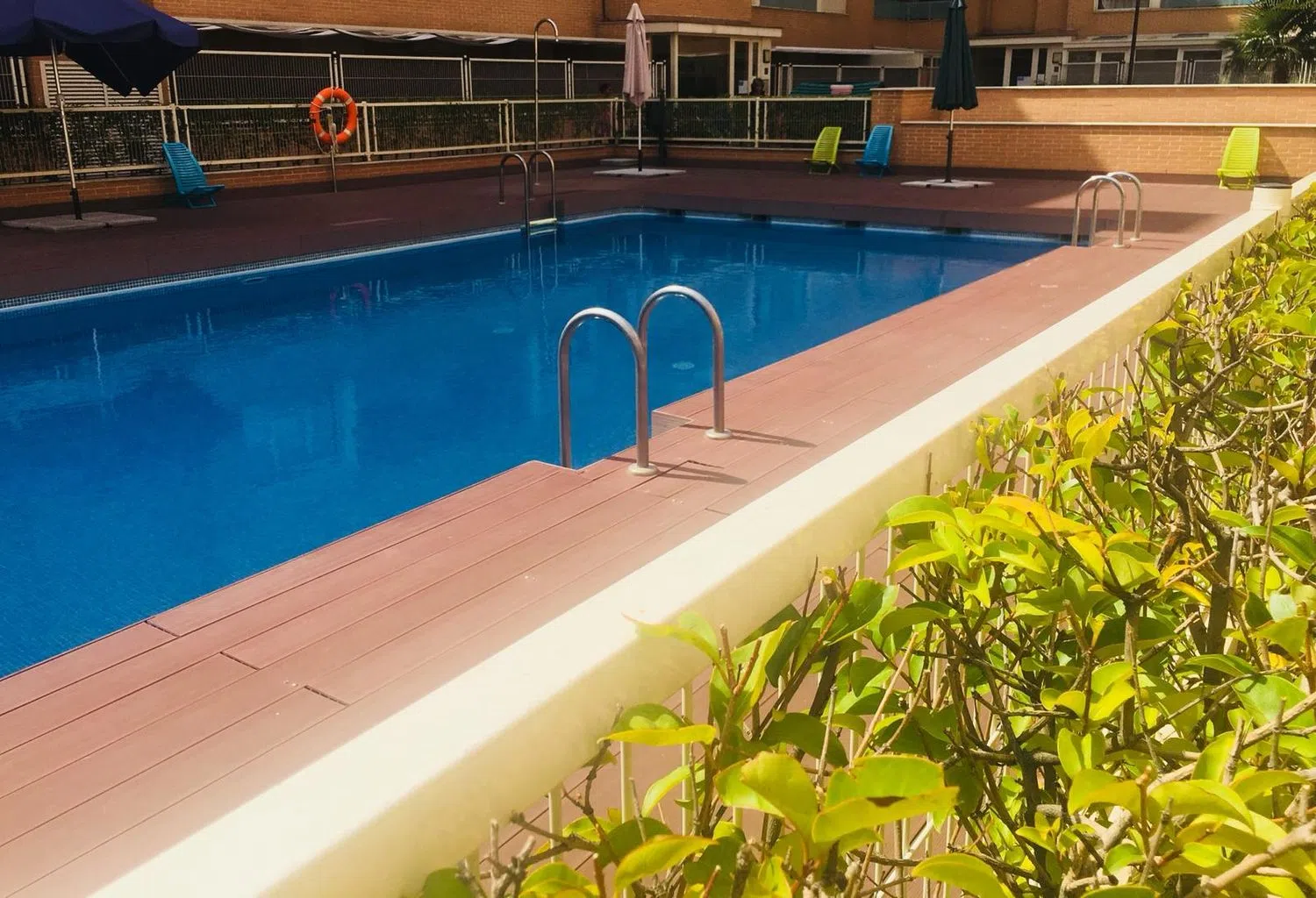 Piso en avenida de la Ermita, 2 - Foto 25