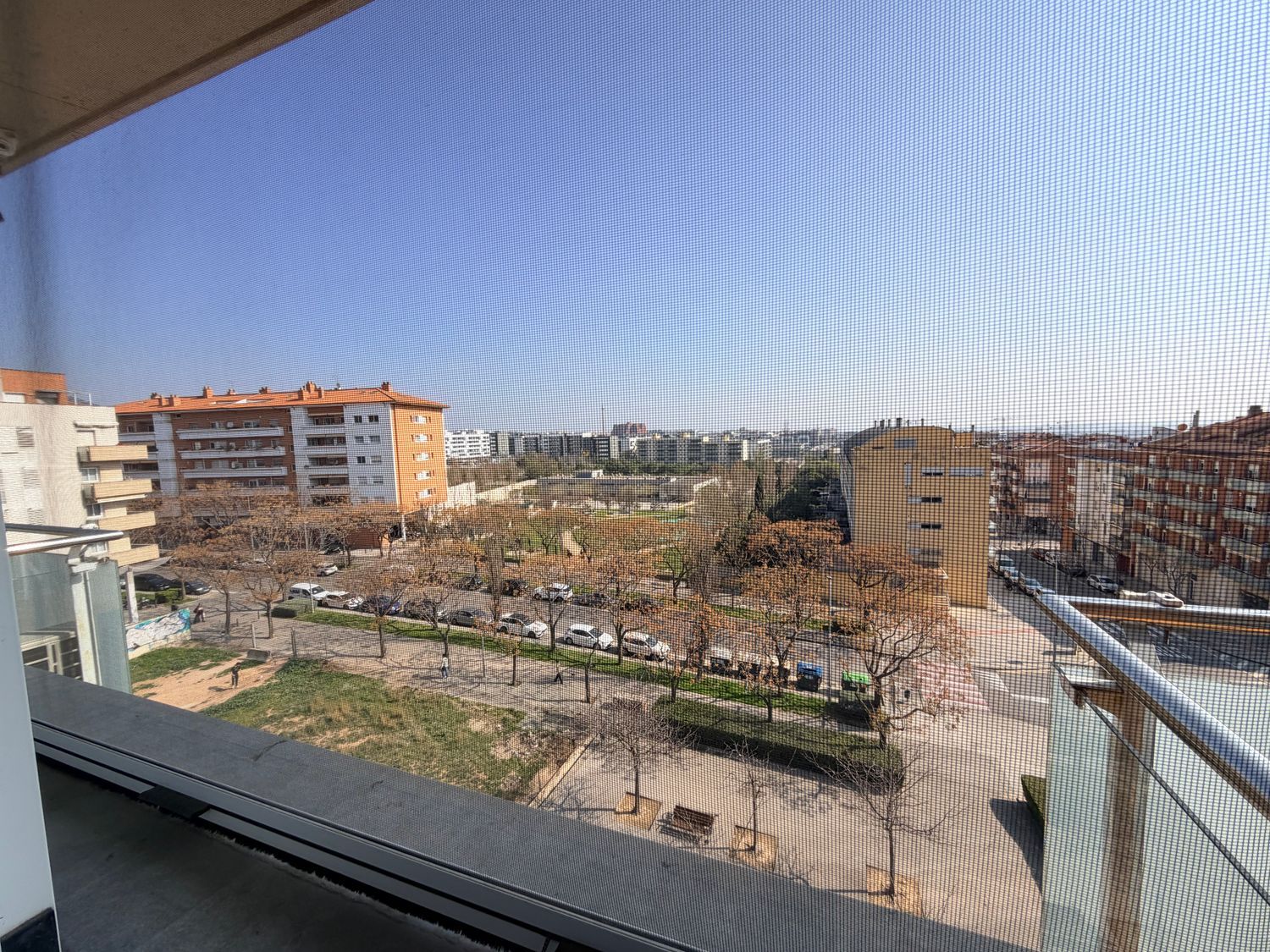 Dúplex en calle de Frederica Montseny, 38 -40 - Foto 18