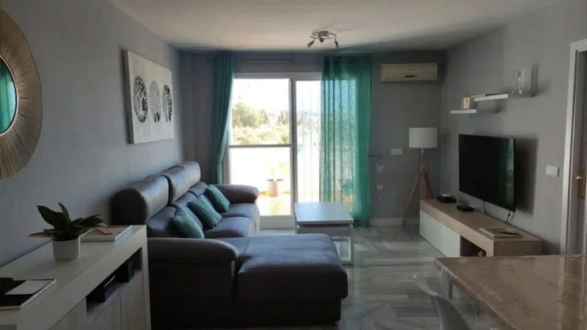 Piso en  Calle Acebuche 4 - Foto 3