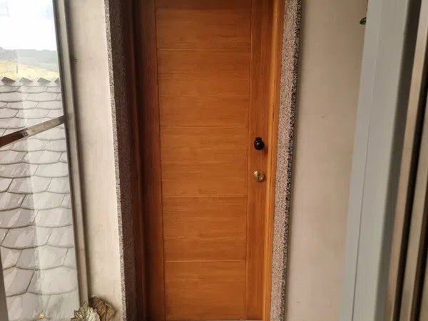 Piso en Ronda Outeiro, 1 - Foto 12