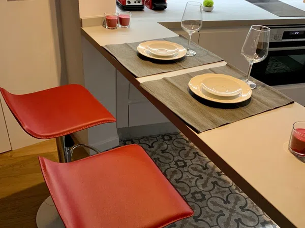 Piso en Carrera de San Jerónimo, 44, Huertas-Cortes - Foto 23