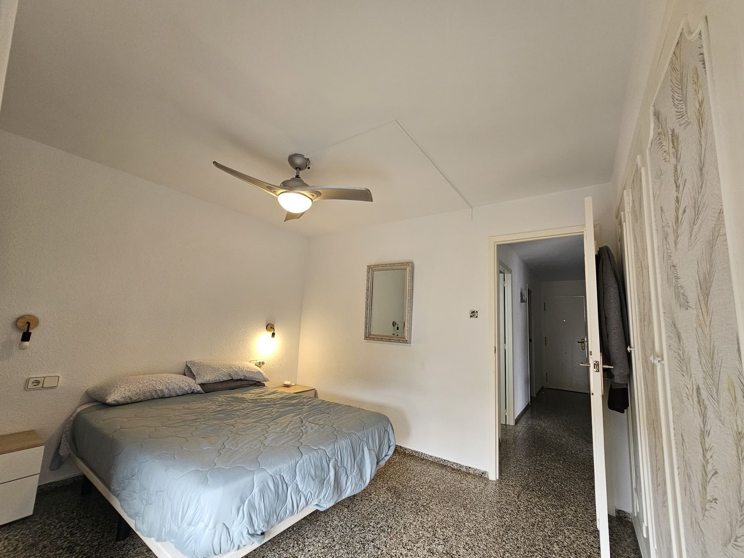 Piso en Avenida de Holanda, 20, Playa de San Juan - Foto 22