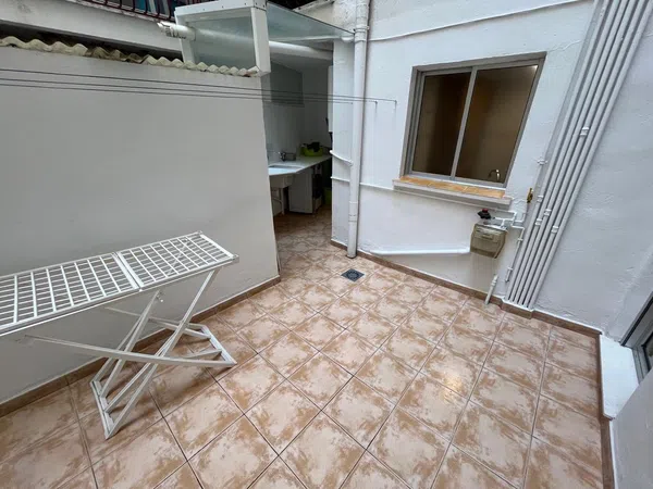 Piso en Avenida de la Malva-Rosa, 23 - Foto 25