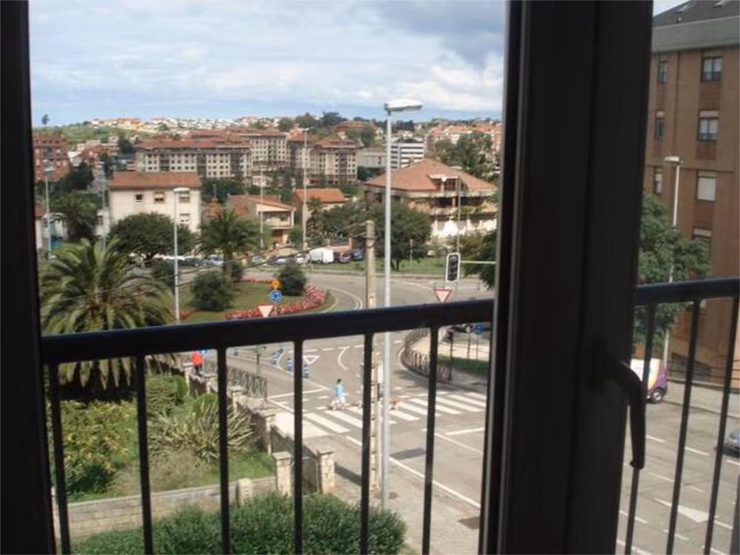 Piso en General Davila - Foto 9