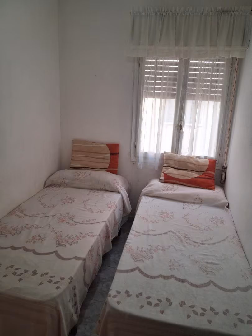 Piso en  Calle Maestro Luis Torregrosa 13 - Foto 4