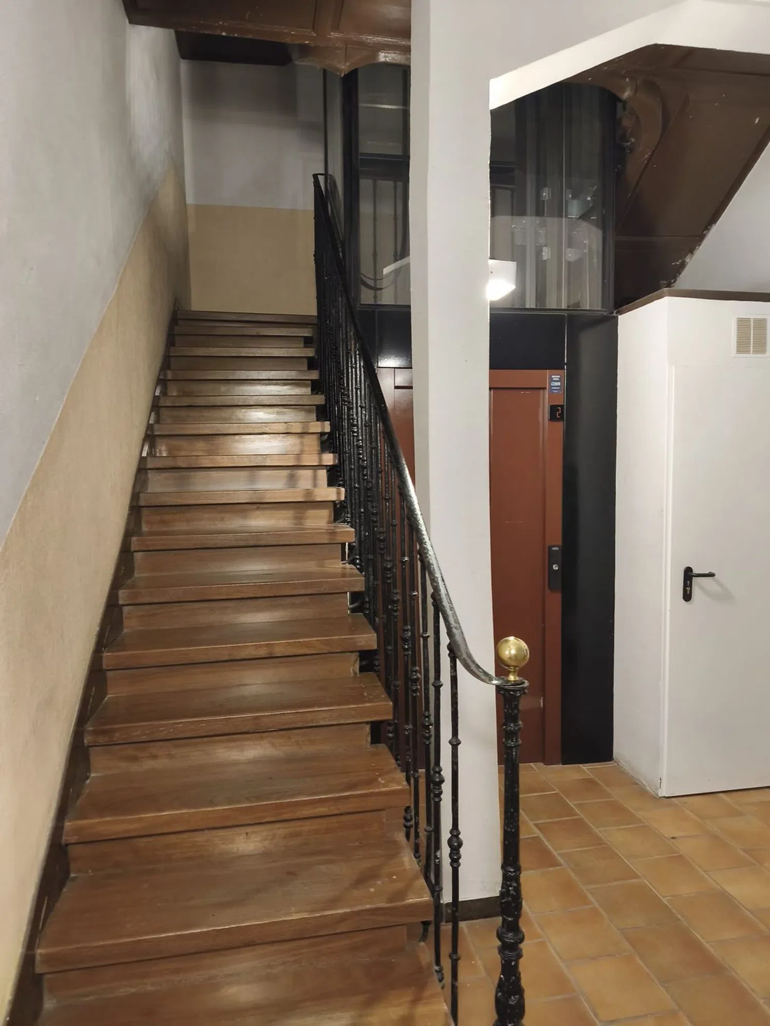 Piso en Barrio Chueca-Justicia - Foto 17