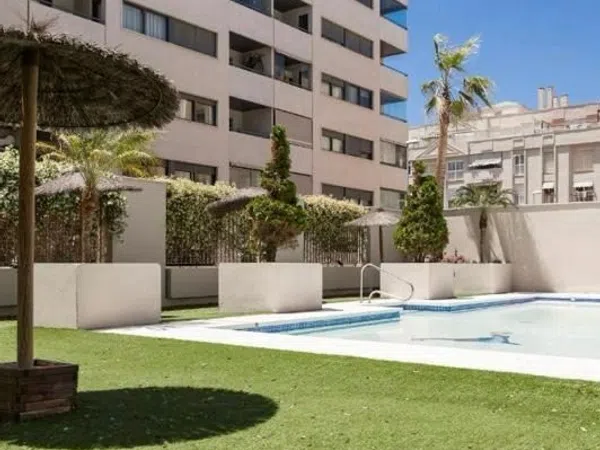 Piso en camino de la Térmica, 30 - Foto 3