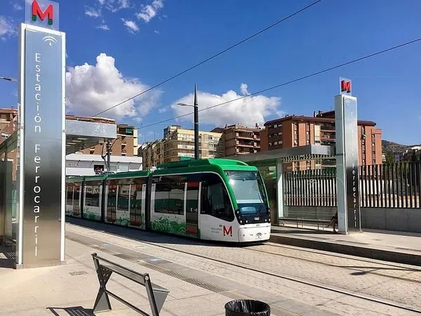 Piso en Calle Santa Clotilde, 32, Ronda - Arabial - Foto 23