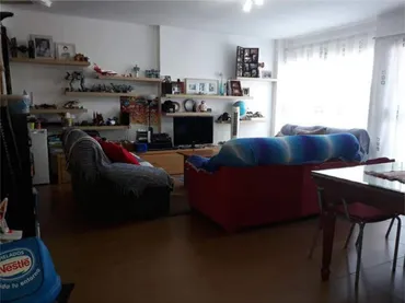 Chalet en Urb. Altos del Puente Nuevo - Foto 9