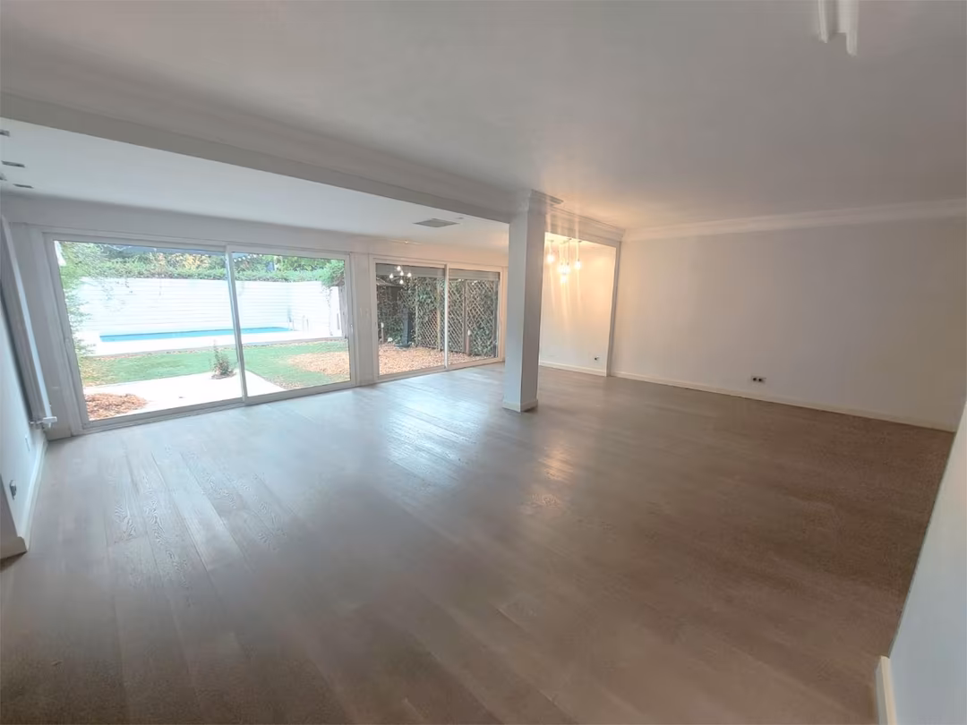 Casa adosada en  Madrid Capital