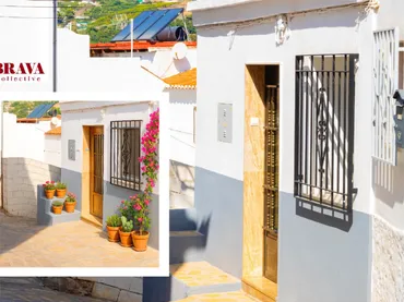 Piso en  Calle Capitán Moñino 14 - Foto 18