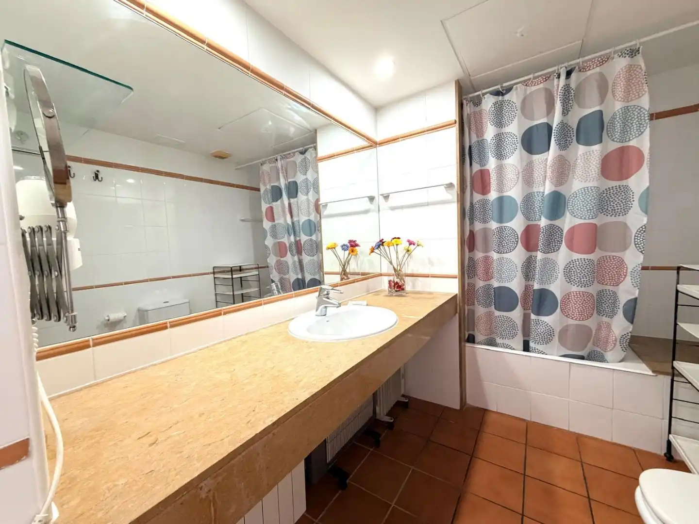 Apartamento en  Carrer Rosa Dles Vent 7C - Foto 2