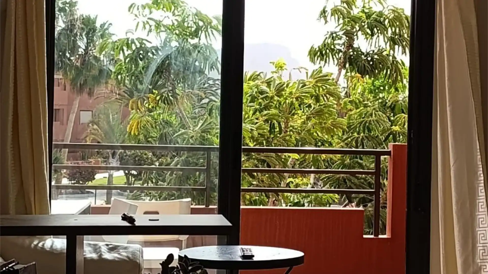 Piso en  Calle Pizarro 1 - Foto 1