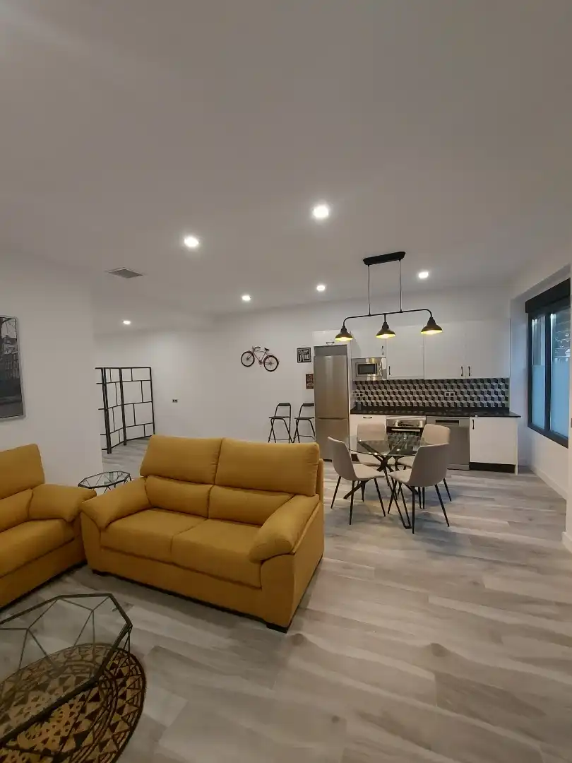 Loft en  Calle Frigiliana 12 - Foto 7