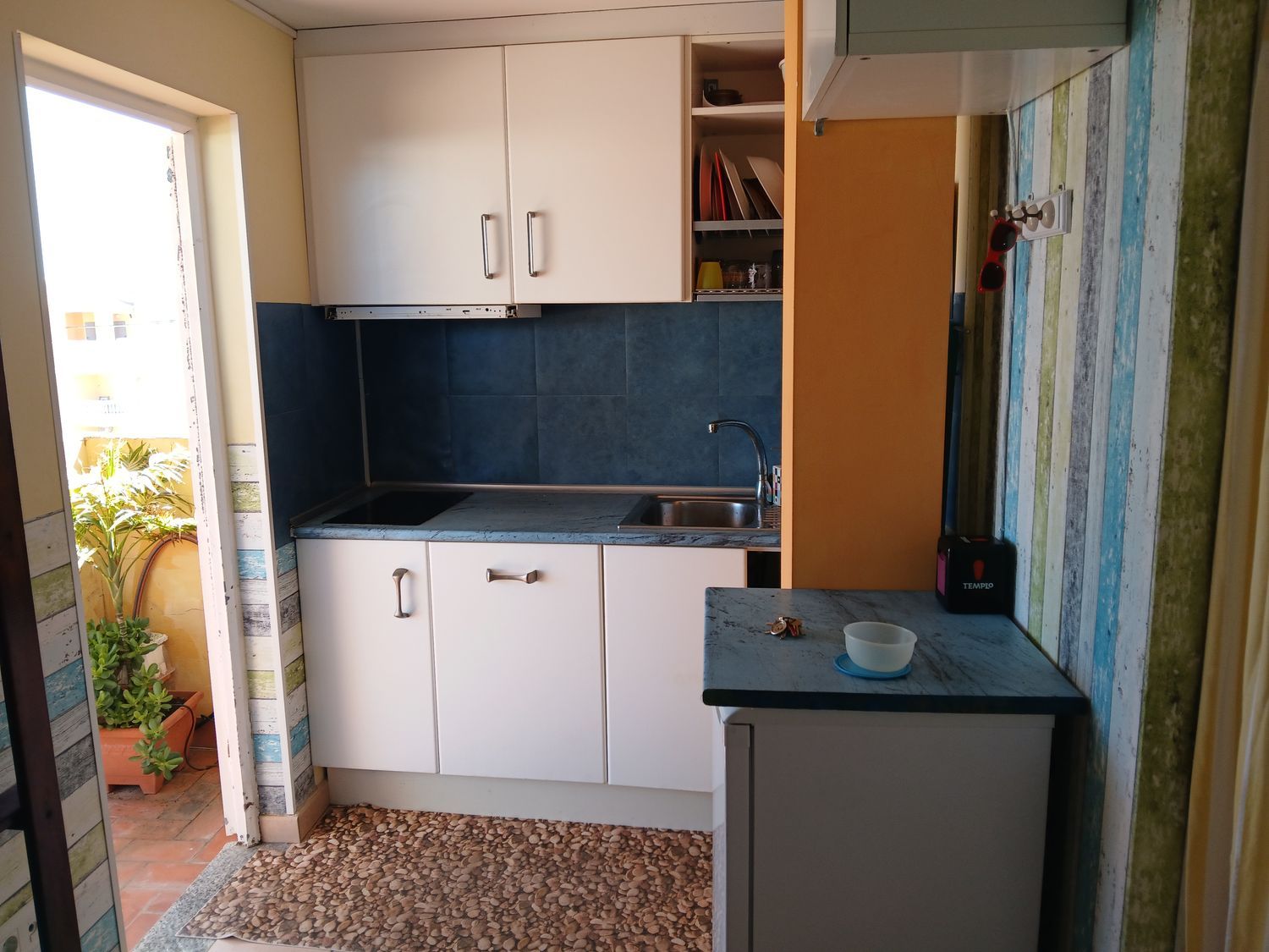 Ático en Calle Hernán Cortés, 73 - Foto 23