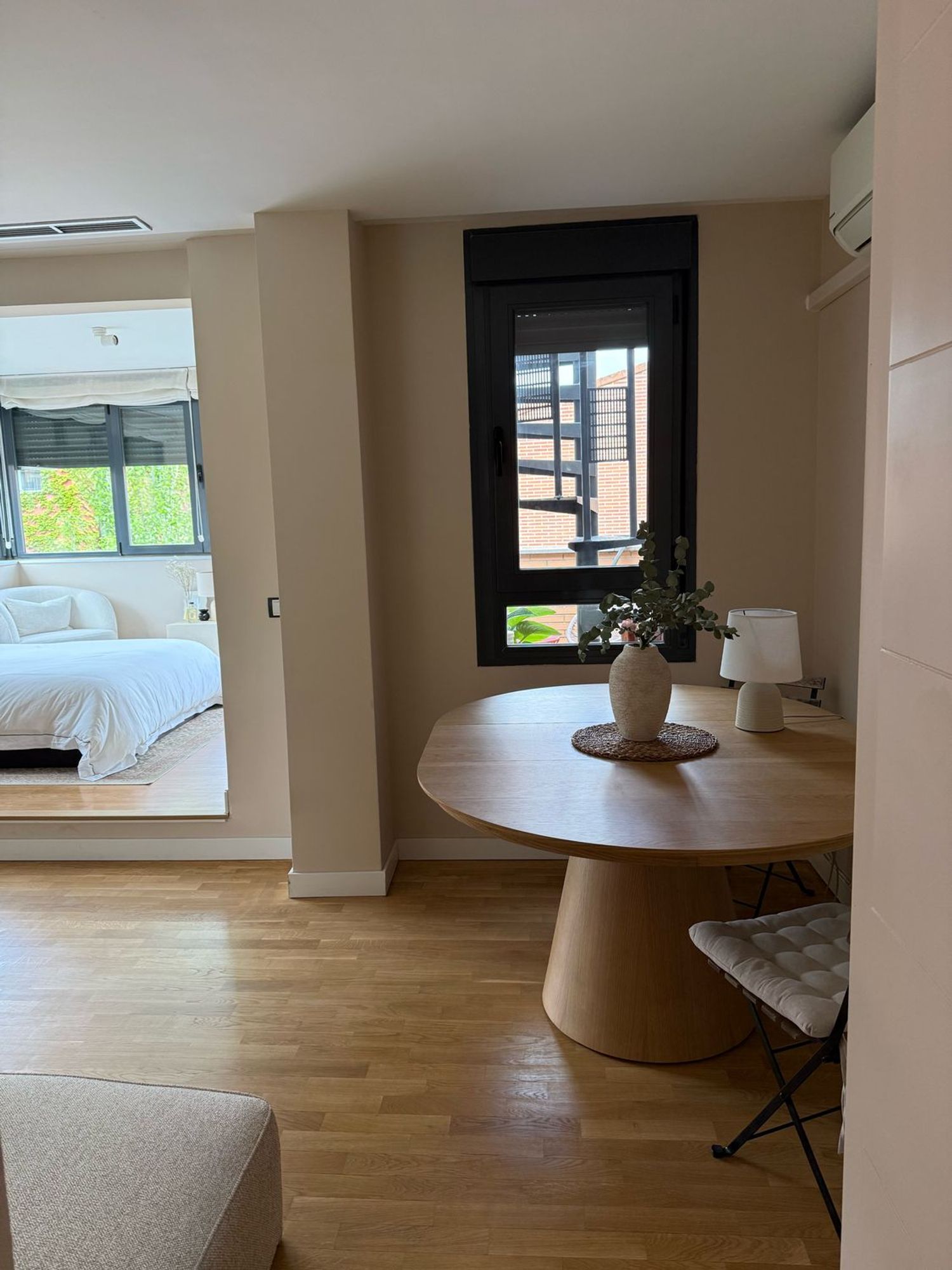 Ático en calle de José María Cavero, 13 - Foto 6