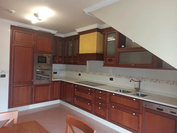 Piso en Calle Brasil, 14 16, Cuatro Caminos - Plaza de la Cubela, Cuatro Caminos - Plaza de la Cubela - Foto 7
