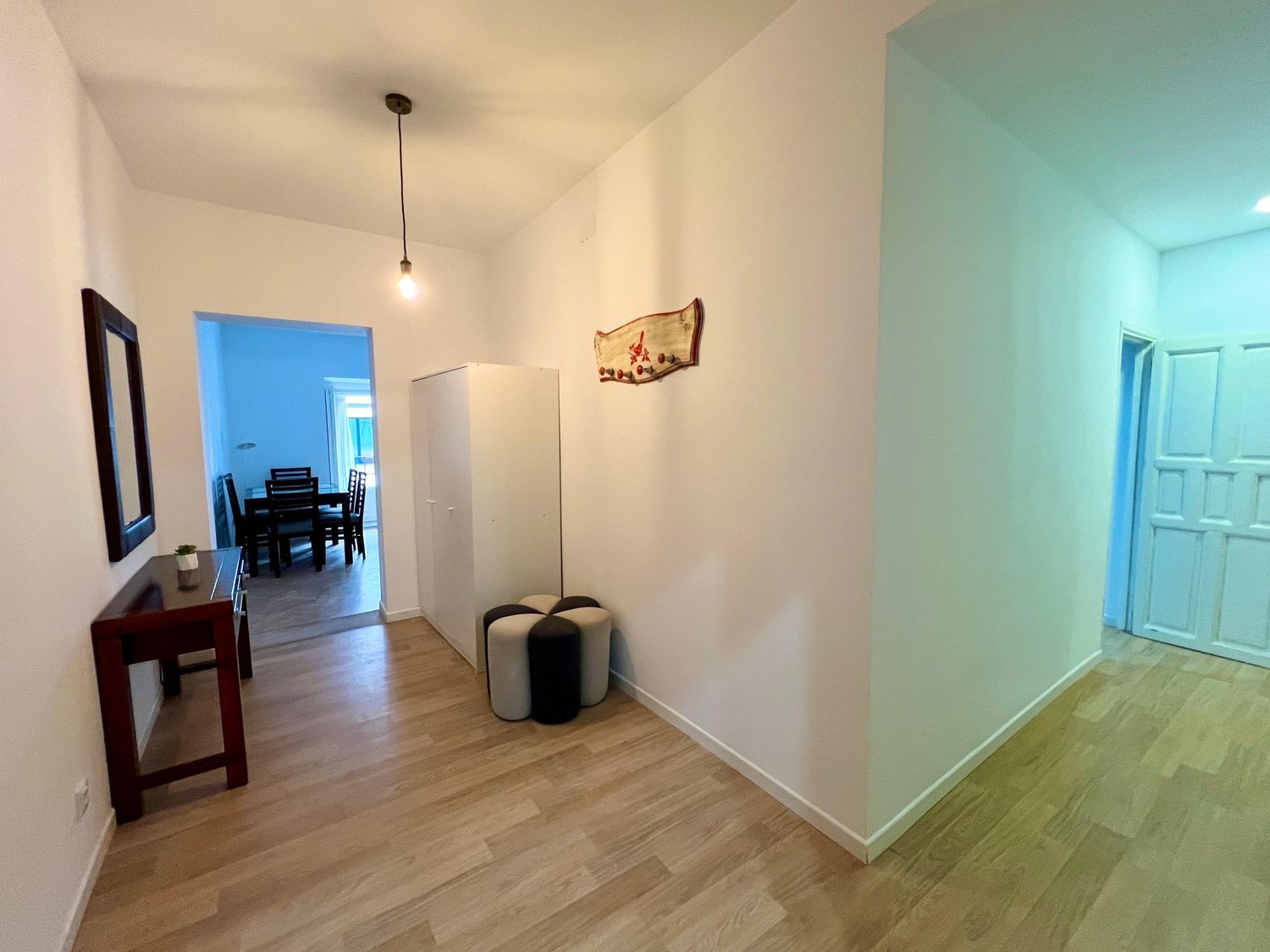 Piso en calle de San Bernardo, 12 - Foto 7