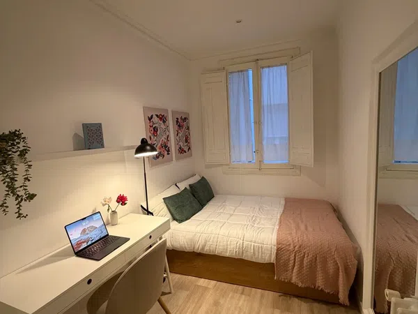 Piso en Avenida de Menéndez Pelayo, 25, Ibiza - Foto 13