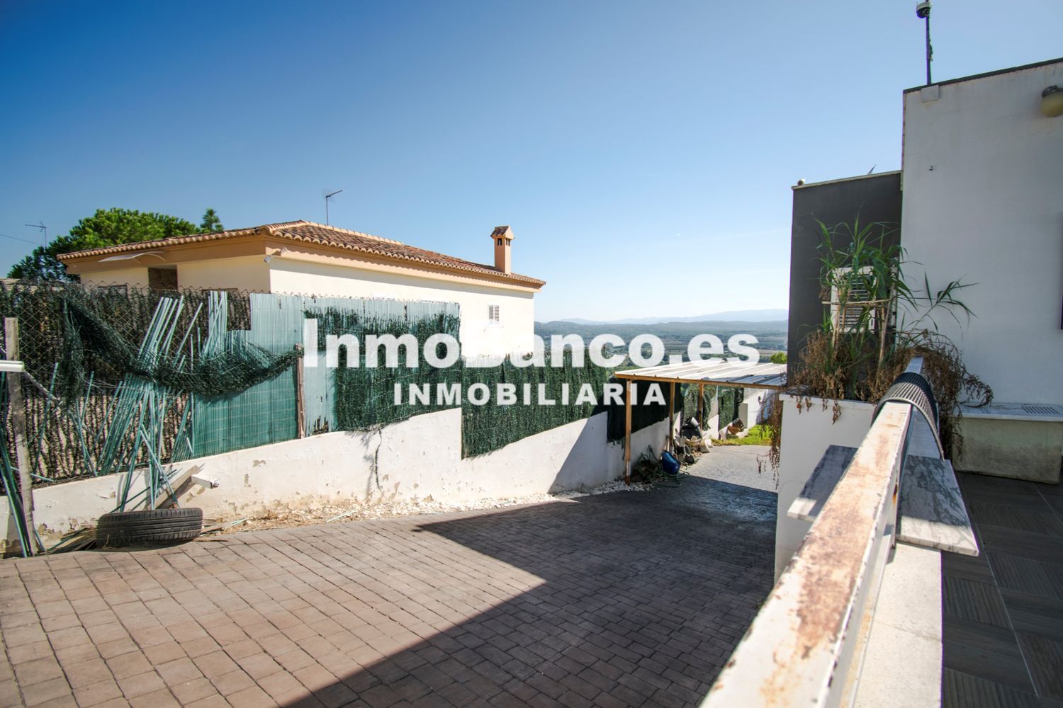 Casa o chalet independiente en Cumbres de Calicanto, Cumbres de Calicanto - Foto 46