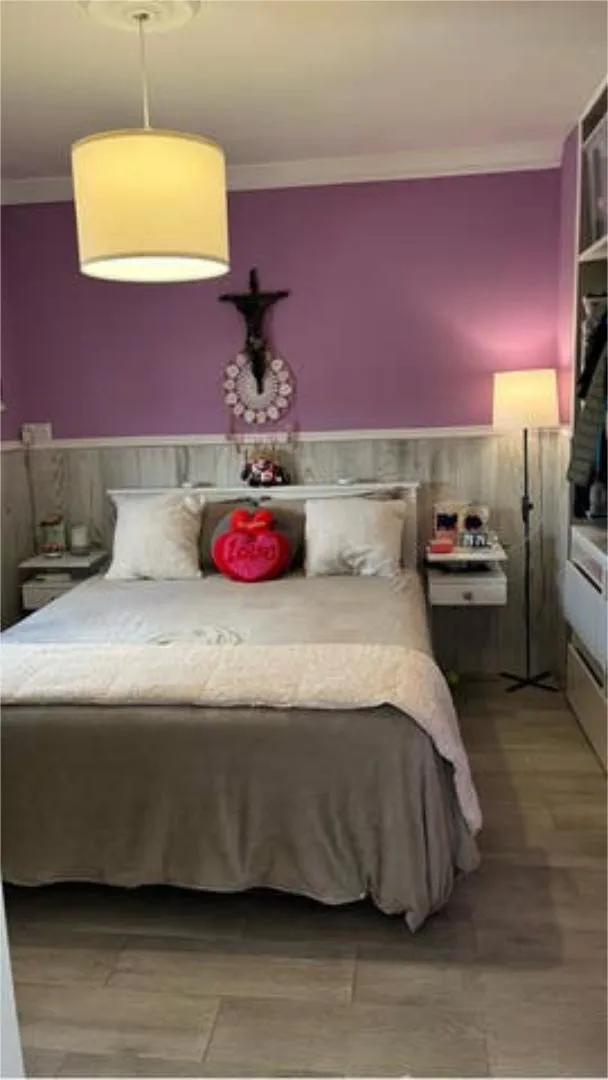 Piso en Las Torres - Foto 1