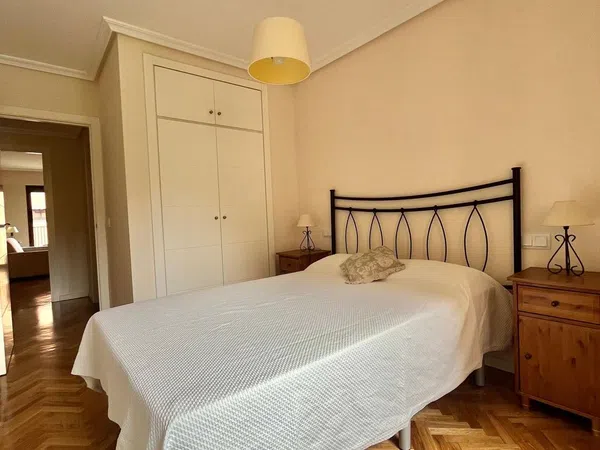 Piso en venta en Calle de la Escarcha, 5 - Foto 6