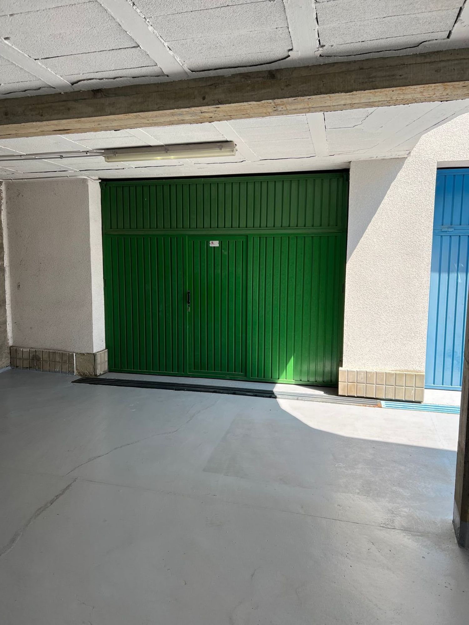 Piso en Calle Balleneros, 9, Luanco - Aramar - Antromero, Luanco - Aramar - Antromero - Foto 9