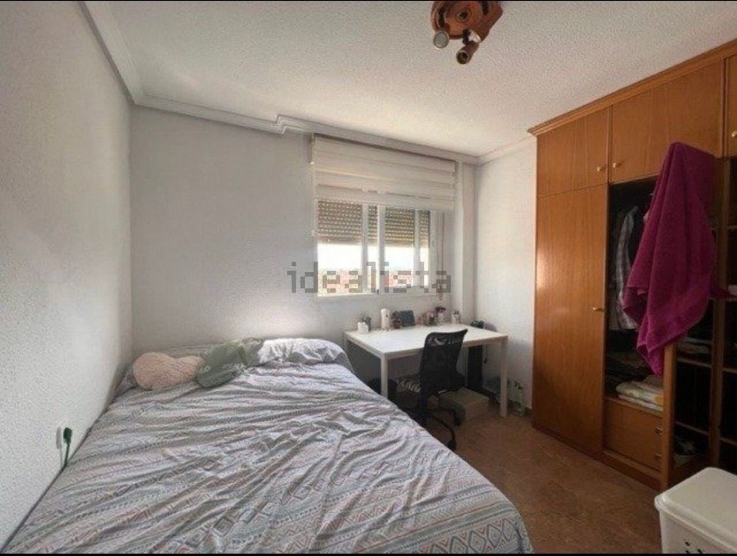 Piso en Avenida de la Fama, 32, La Paz, Murcia - Foto 10
