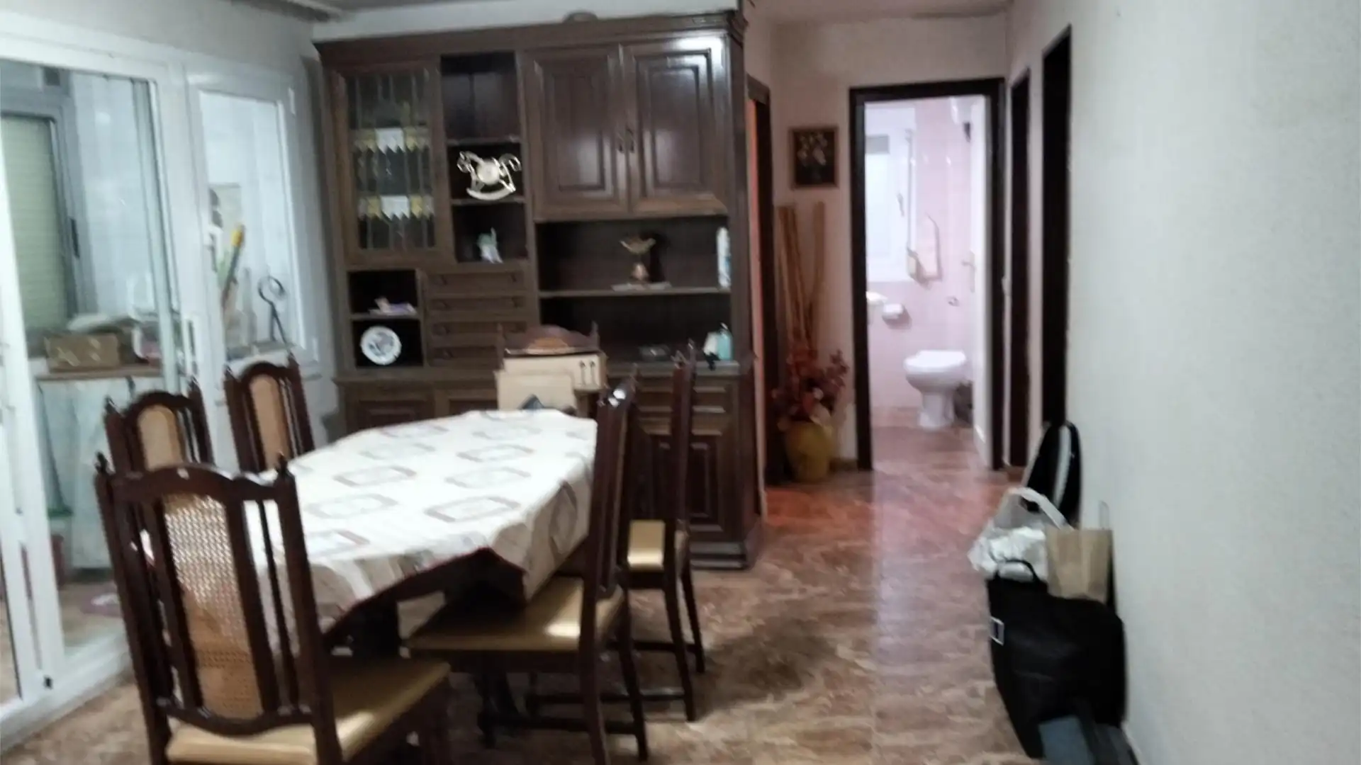 Piso en  Diseminado Torrebonica 1J - Foto 5