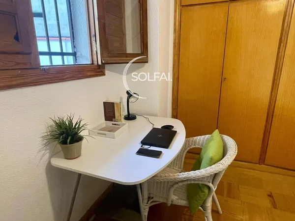 Estudio en Vallehermoso, Vallehermoso - Foto 28