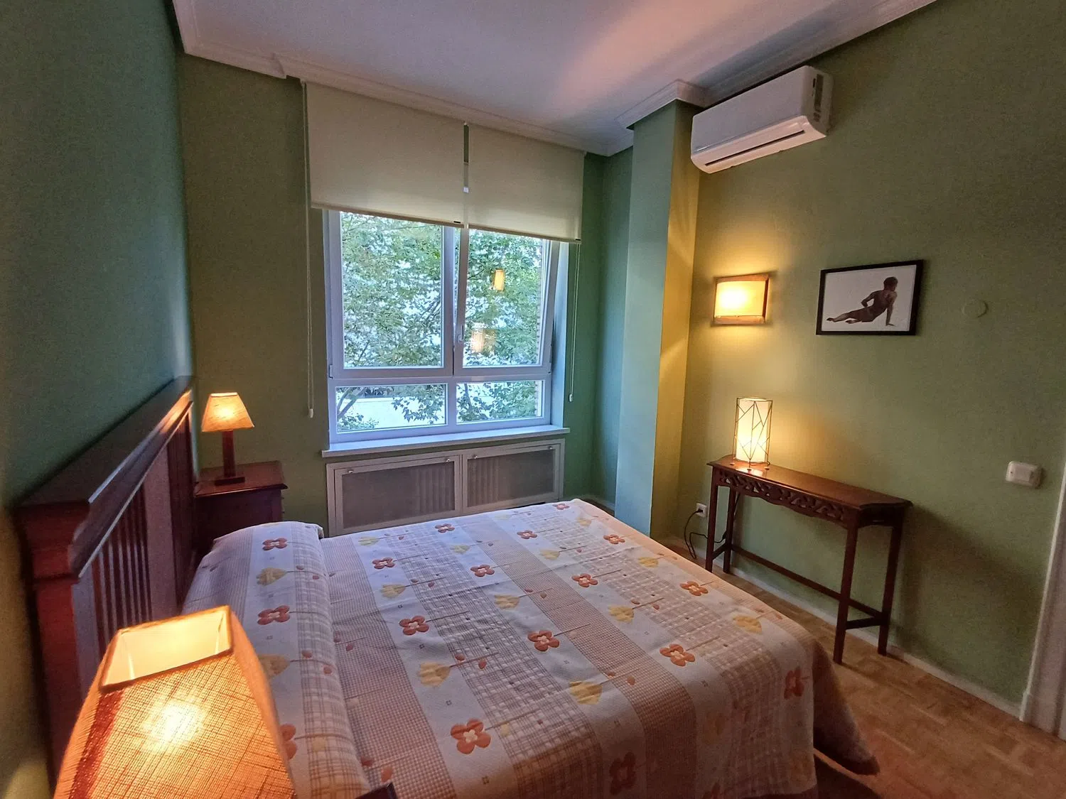 Piso en calle Doctor Fleming, 32 - Foto 9