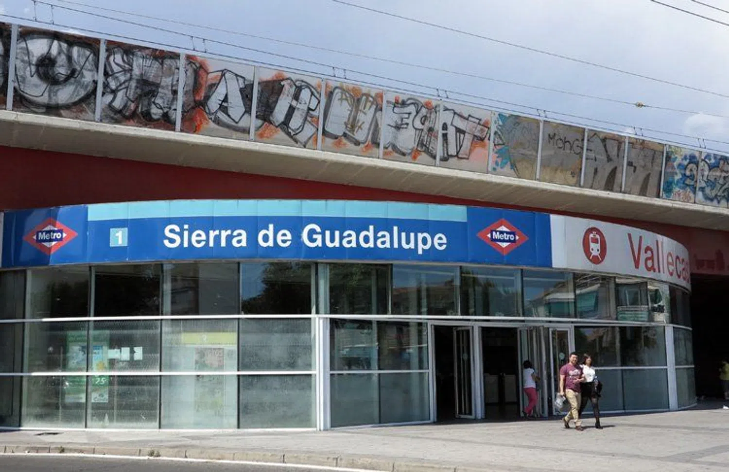 Piso en calle Puerto del Bruch, 31 - Foto 29