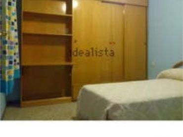Piso en zona centro - Foto 6