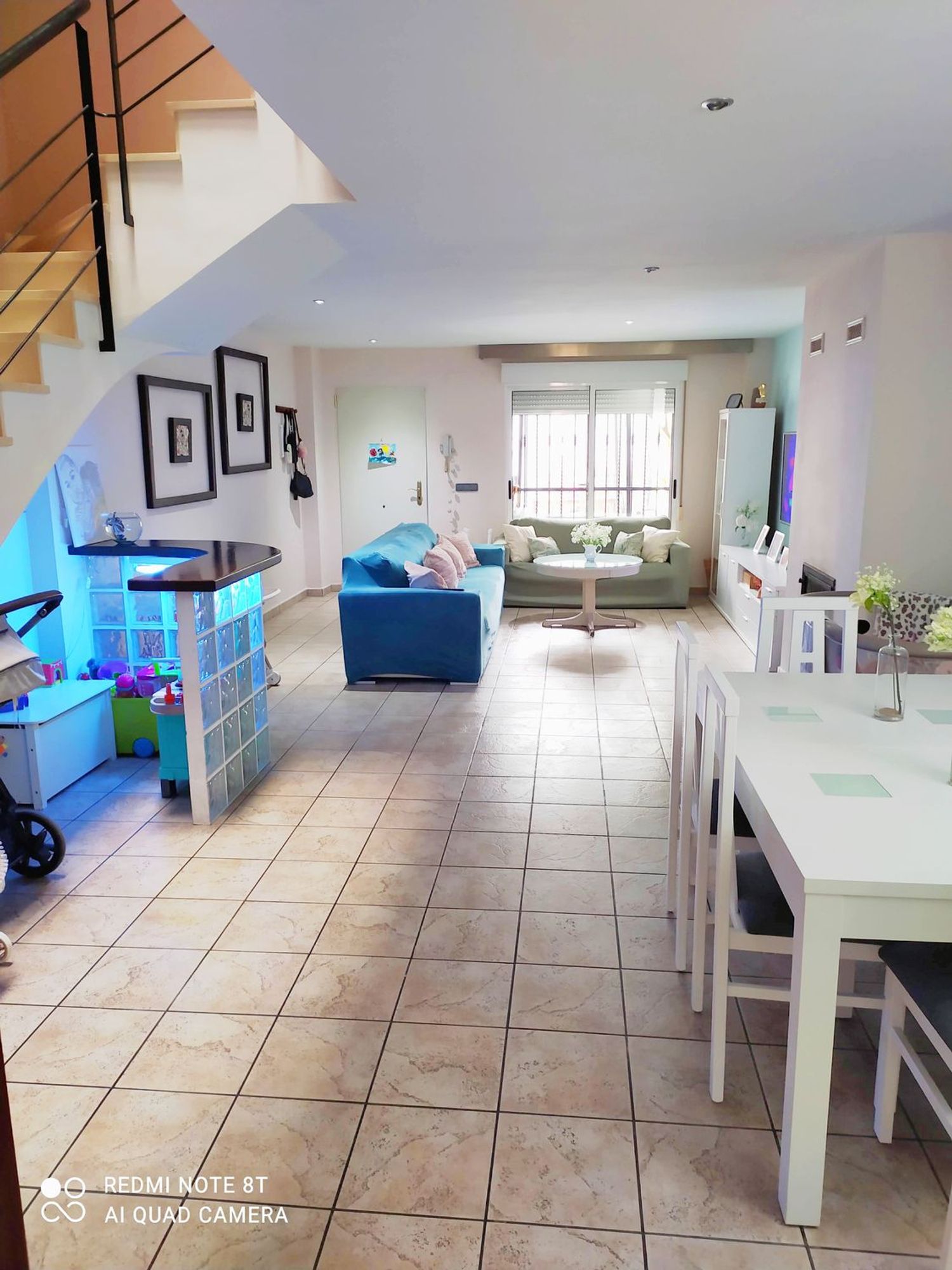 Casa o chalet independiente en Plaza del Taburio, 18, Beniopa - San Pere, Beniopa - San Pere - Foto 3