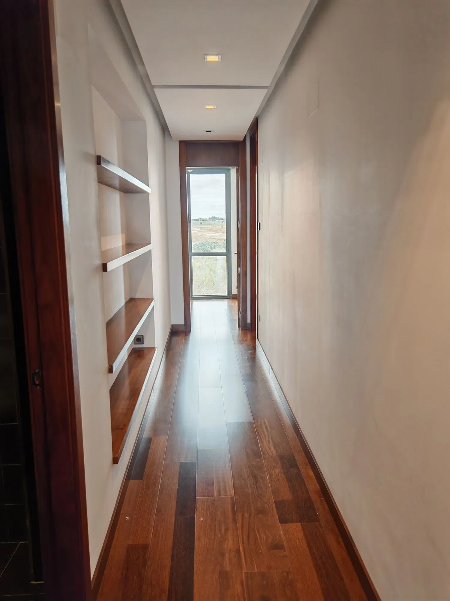 Piso en camino Viejo del Cura, 120 - Foto 2