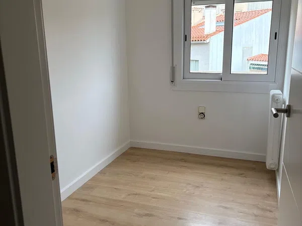 Piso en calle del Doctor Murillo, 11 - Foto 10